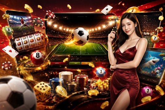 liveball99