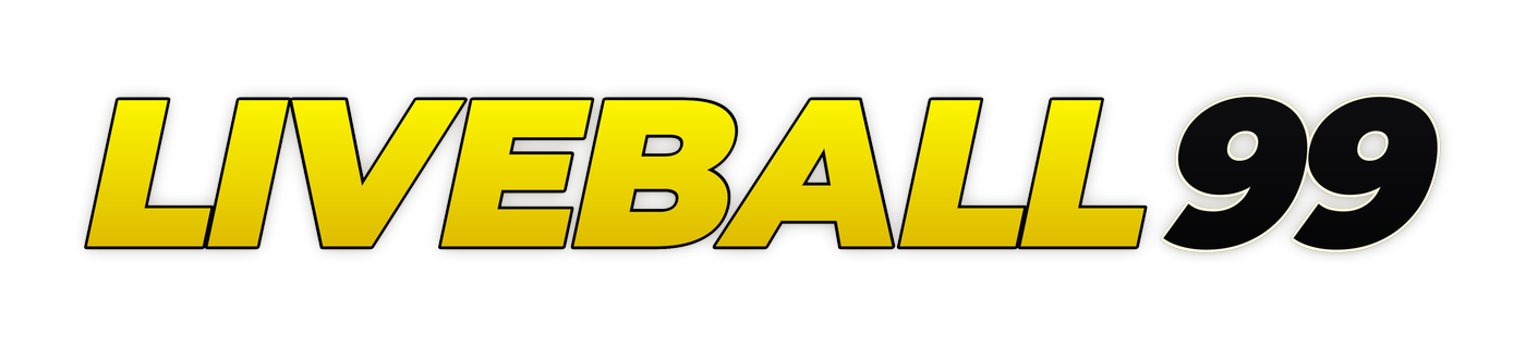 liveball99